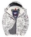 SUPERDRY HOODED SD-WIND YACHTER JACKET,1020201000090XPI003