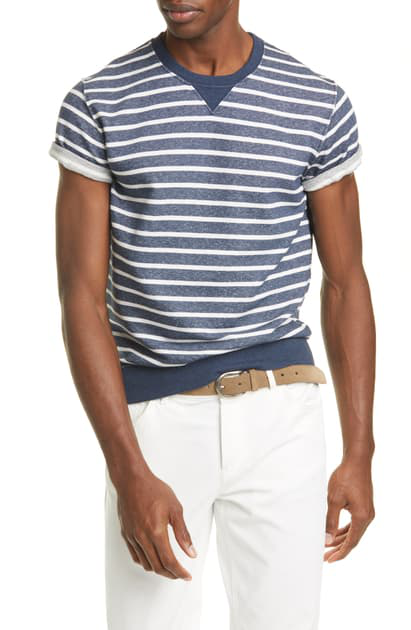 t shirt brunello cucinelli