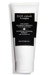 Sisley Paris Hair Rituel Revitalizing Volumizing Shampoo With Camellia Oil