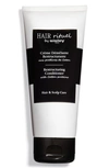 Sisley Paris Restructuring Conditioner With Cotton Proteins, 200ml In Colorless