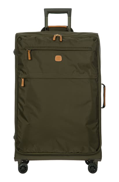 luggage 30 inch spinner