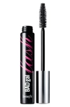 BENEFIT COSMETICS BENEFIT BADGAL LASH VOLUMIZING MASCARA, 0.3 oz,IB132