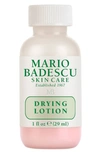 MARIO BADESCU DRYING LOTION FOR TRAVEL, 1 OZ,13029