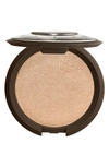 BECCA COSMETICS SHIMMERING SKIN PERFECTOR PRESSED HIGHLIGHTER, 0.28 oz,B-PROSSPP021