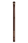 Hourglass No. 12 Beveled Eyeshadow Brush