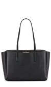 MARC JACOBS TOTE,MARJ-WY456