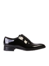 GIVENCHY GIVENCHY OXFORD LACE