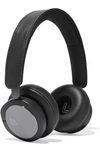 BANG & OLUFSEN H8i Beoplay Wireless Leather Headphones,D1636C22-535B-0DE0-B537-2FD48C0FB6C3