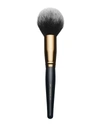 Pat Mcgrath Labs Skin Fetish - Sublime Perfection Powder Brush