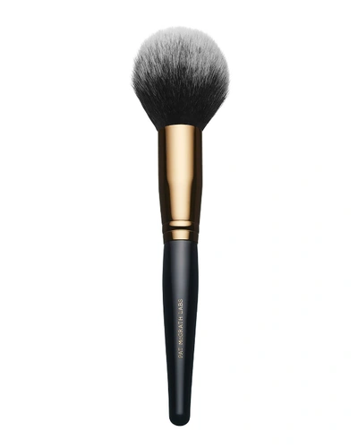 Pat Mcgrath Labs Skin Fetish - Sublime Perfection Powder Brush