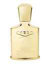 Creed Millésime Imperial Fragrance, 1.7 oz