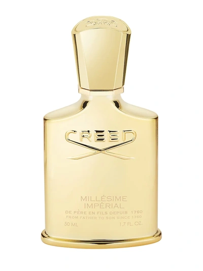 Creed Millésime Imperial Fragrance, 1.7 oz