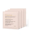 FILLERINA PLUMPING SYSTEM 932 BIO-REVITALIZING GRADE 5,PROD225370131