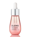 Elemis Pro-collagen Rose Facial Oil, 0.5 Oz. / 15 ml