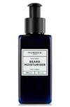 Murdock London Beard Moisturiser 150ml