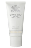 CREED GREEN IRISH TWEED AFTER-SHAVE BALM, 2.5 OZ,1707532