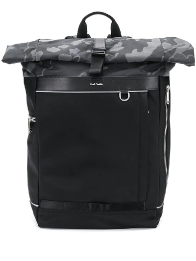 Naked Lady ロゴ バックパック Naked Lady ロゴ バックパック