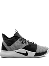 Nike Pg 3 Sneakers