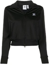 ADIDAS ORIGINALS FIREBIRD TRACKSUIT TOP