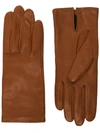 AGNELLE KATE GLOVES