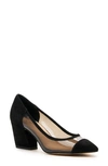 BOTKIER SADIE PUMP,BF1434