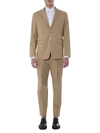 DSQUARED2 NEW YORK SUIT,11196902