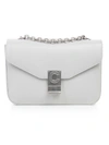 CELINE BORSA C MEDIUM,6d55ae95-4b77-ad0f-0247-eea62179742f