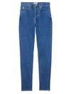 EVE DENIM ANNABEL JEAN,EV050