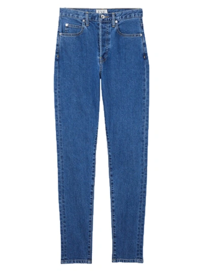 Eve Denim Annabel Jean In Blue