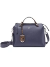 FENDI By The Way Tote Bag,8BL146 A6CO