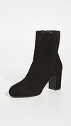 STUART WEITZMAN GIANELLA BOOTIES