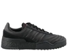 ADIDAS ORIGINALS BY ALEXANDER WANG ADIDAS ORIGINALS BY ALEXANDER WANG BBALL SOCCER SNEAKERS,11197436