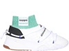 ADIDAS ORIGINALS BY ALEXANDER WANG ADIDAS ORIGINALS BY ALEXANDER WANG PUFF TRAINER SNEAKERS,11197431