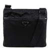 PRADA BANDOLIERA SHOULDER BAG,11197896