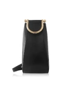 JW ANDERSON JW ANDERSON SMALL WEDGE BAG,11197377