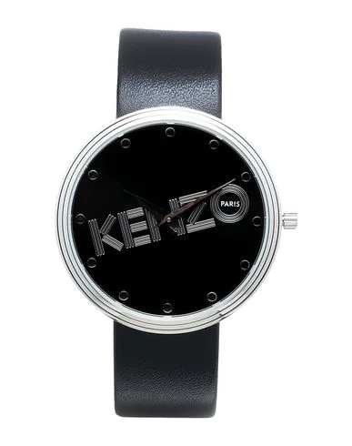 kenzo watch men