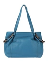 ROBERTA GANDOLFI Handbag,45501239QL 1