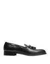 8 BY YOOX LOAFERS,11833591CW 13