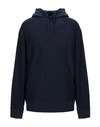 FILIPPA K Hooded sweatshirt,12422214MW 7