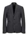 Antony Morato Blazer In Lead