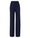 JENNY PACKHAM PANTS,13435639XA 7