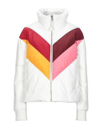 tommy hilfiger duck down