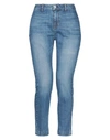 NILI LOTAN JEANS,42784961PJ 3