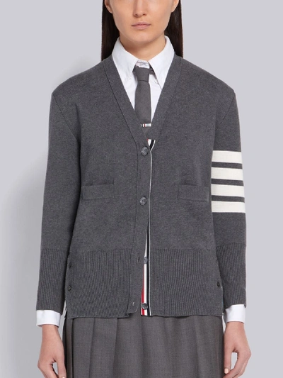 THOM BROWNE FEMALE,FKC207A0021914179926