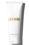 LA MER THE RENEWAL BODY OIL BALM,5PAM01