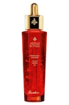 GUERLAIN ABEILLE ROYALE ANTI-AGING YOUTH WATERY OIL,G061564