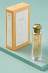 Tocca Travel Perfume Spray 20ml In Orange