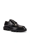 GIVENCHY COMBAT DERBY,GIVE-MZ189