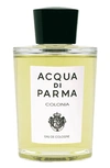 Acqua Di Parma Colonia 1.7 oz/ 50 ml Eau De Cologne Spray
