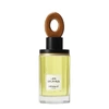 Ormaie Les Brumes Eau De Parfum 100ml